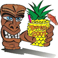 tikifestlogo5