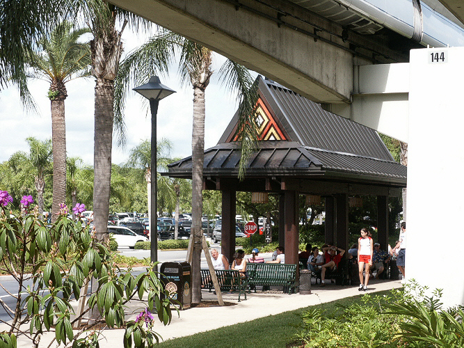 busstop04