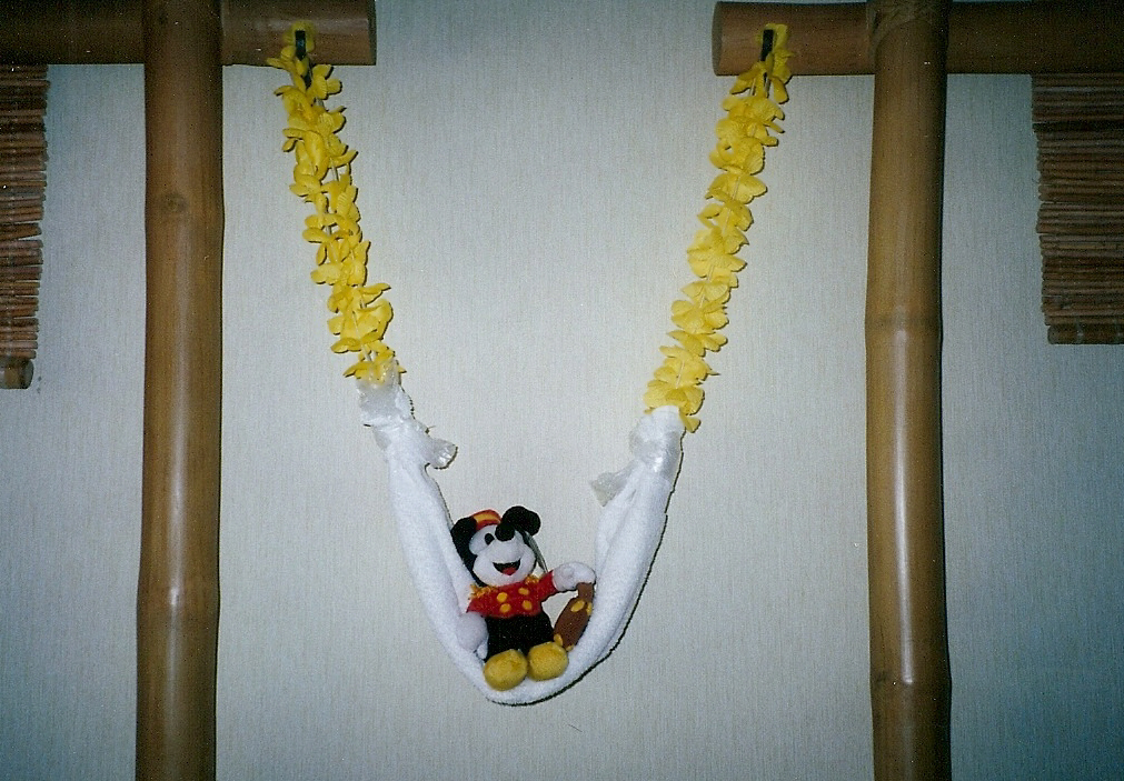 scan0003b
