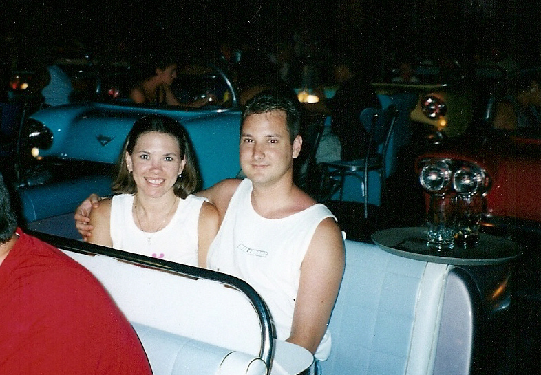 scan0004