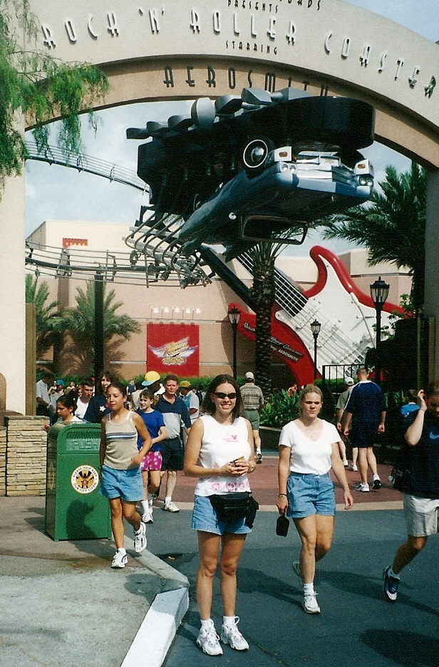 scan0004a