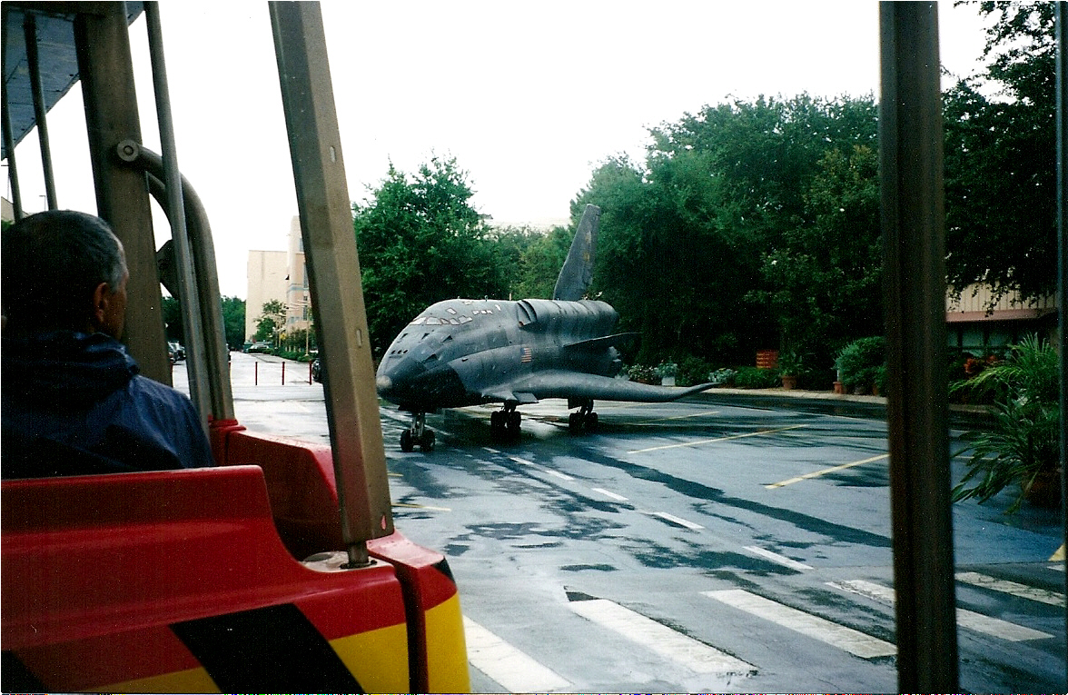 scan0004b