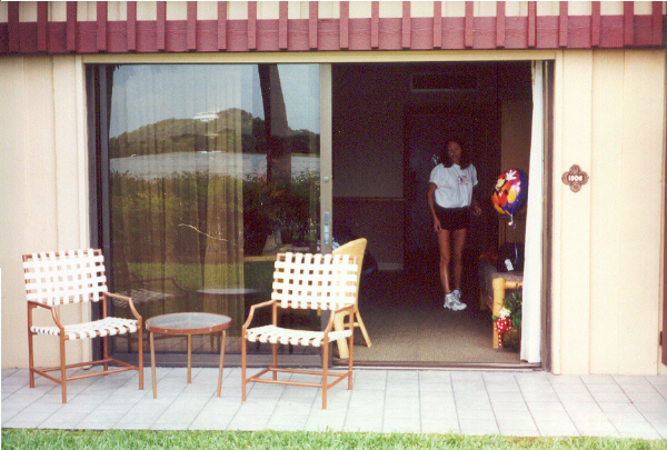 1505outside