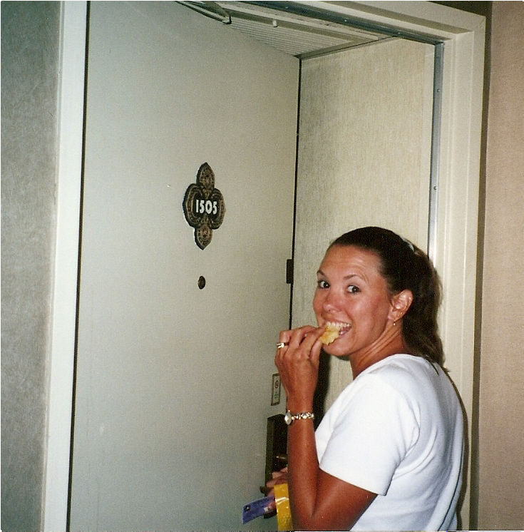 1505room