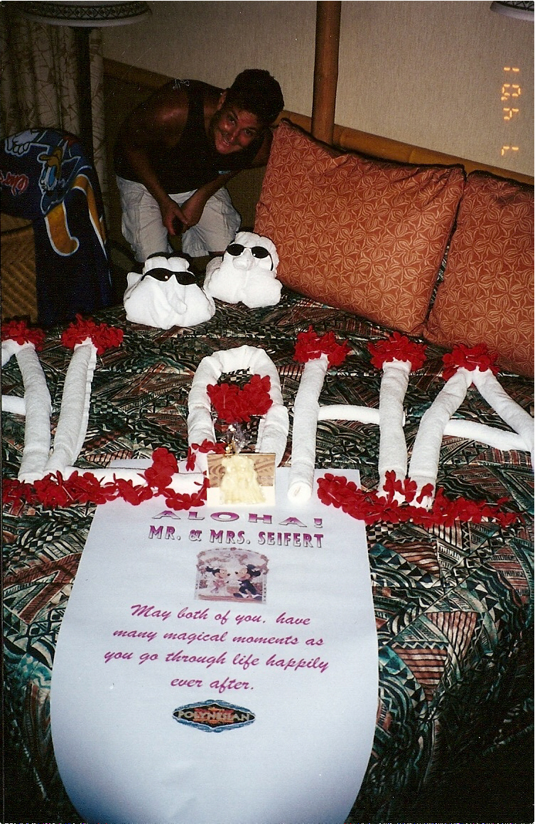 aloha2
