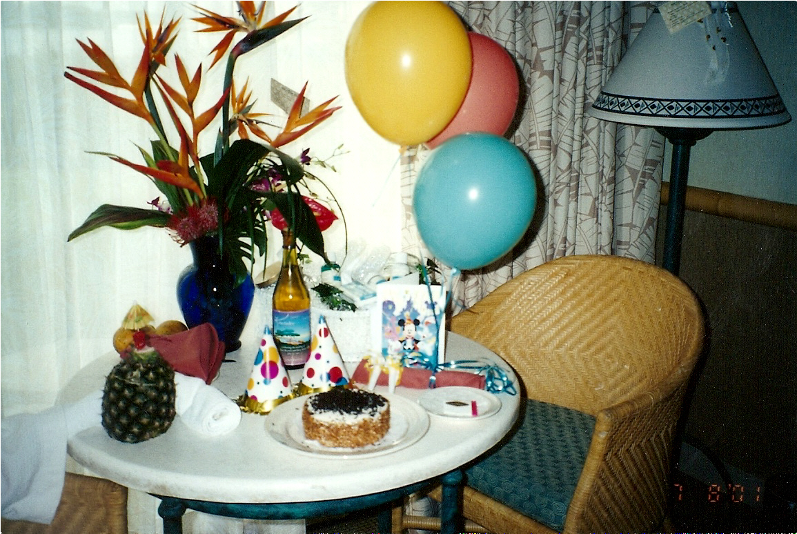 bdaycake