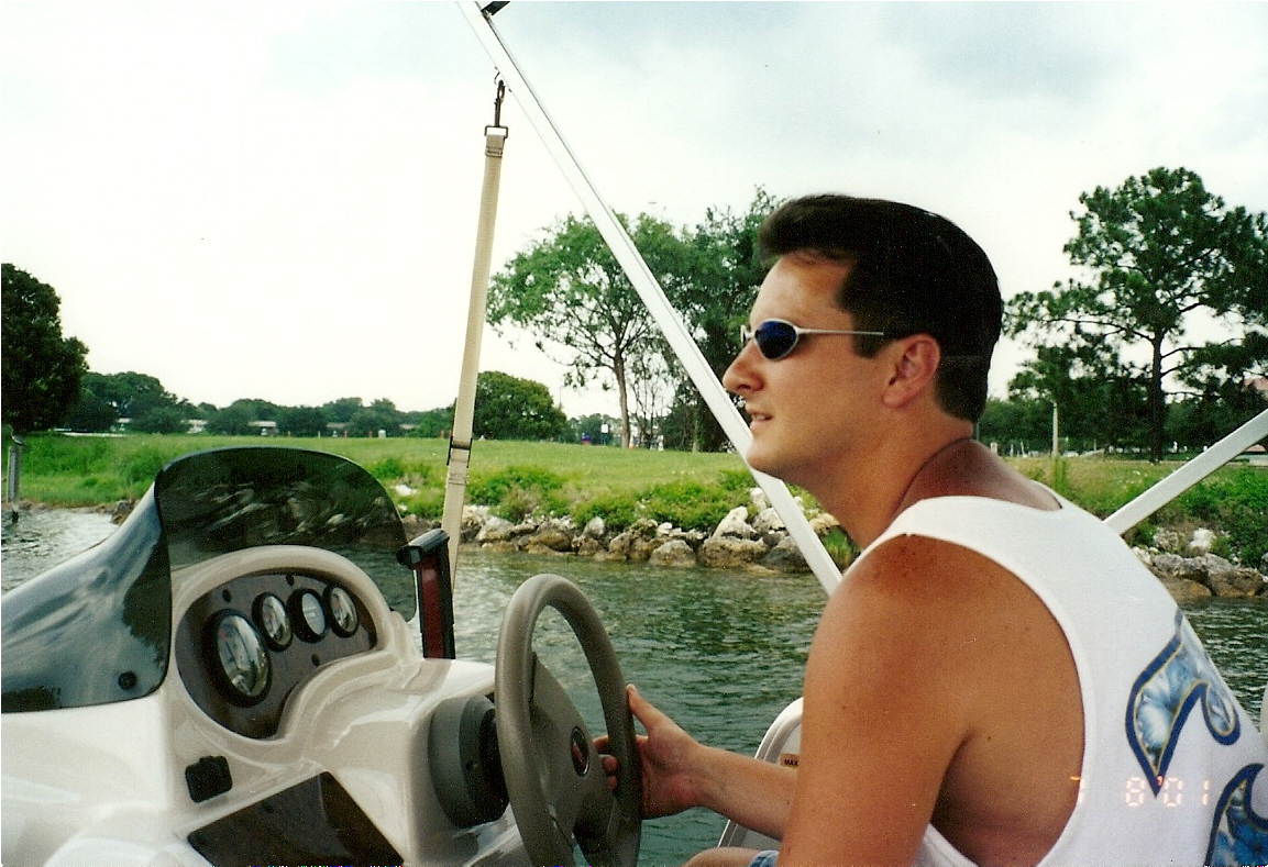 boatr01
