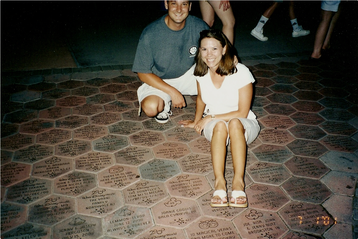 brick2001