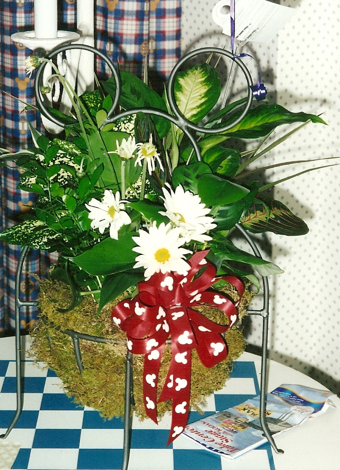 gift