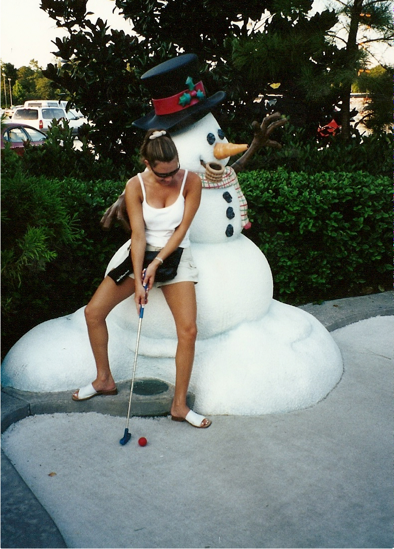 golf1