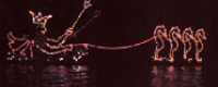 graphic19