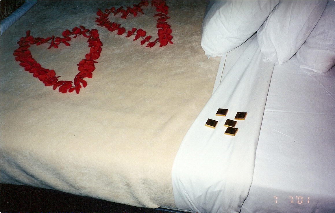 graphic26