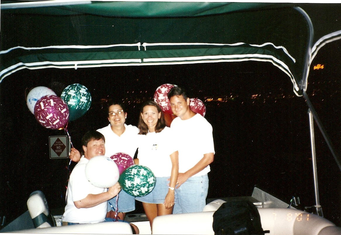 illumcruise01