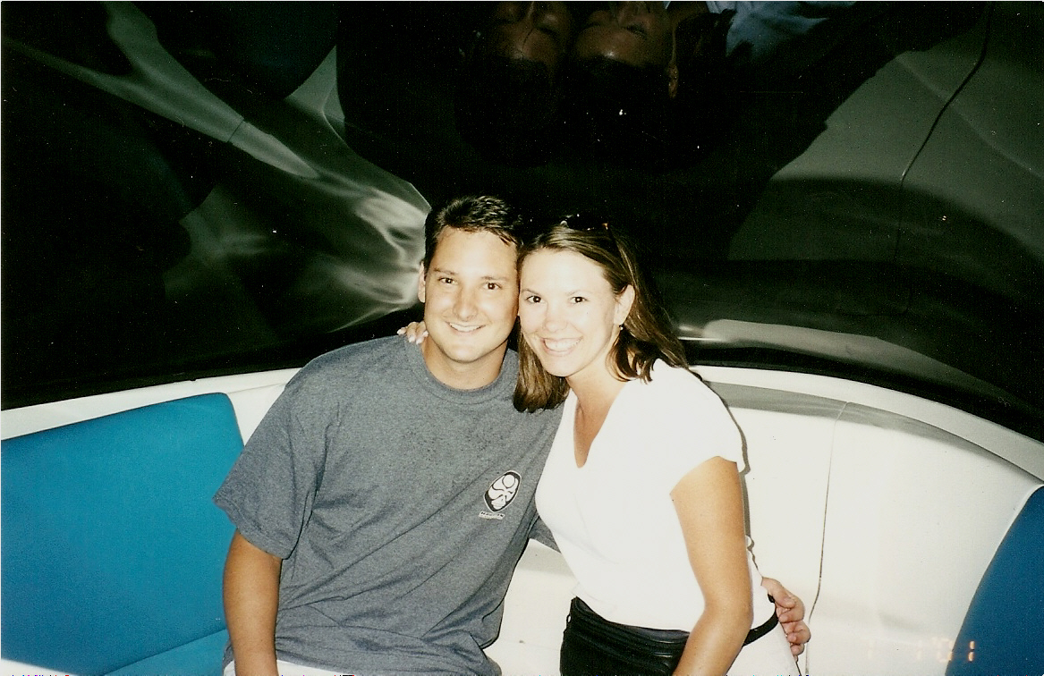 mon2001