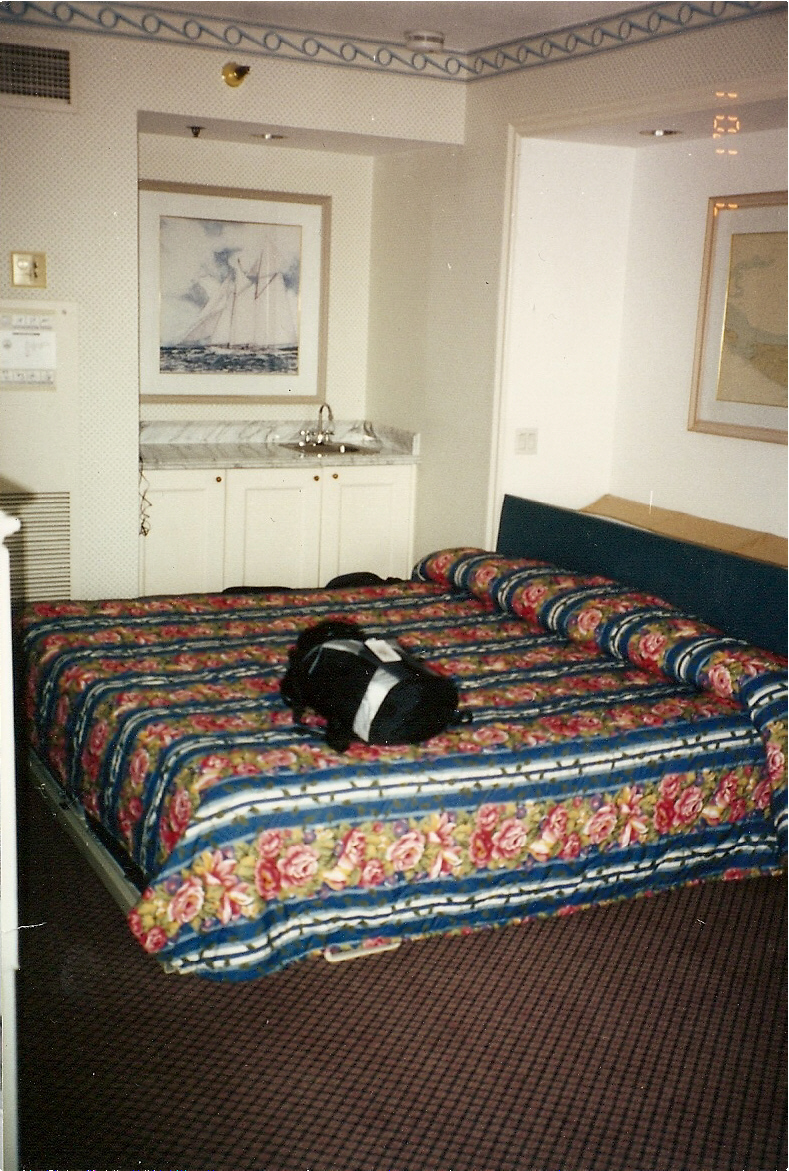ycr02