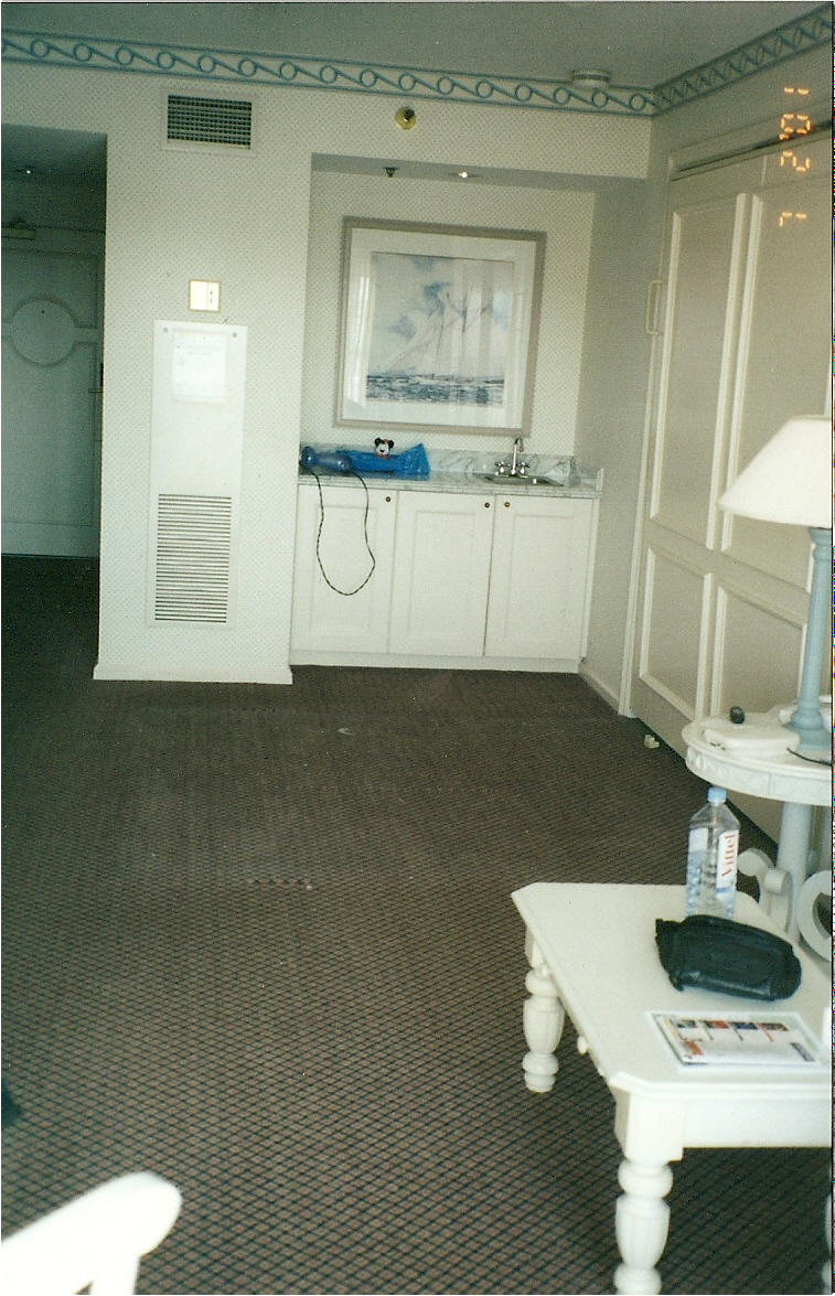 ycr05