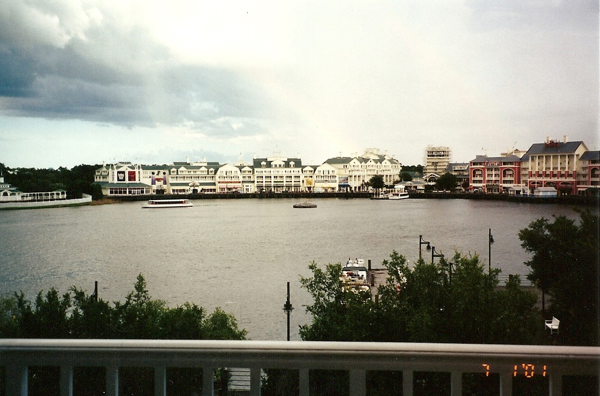 ycview