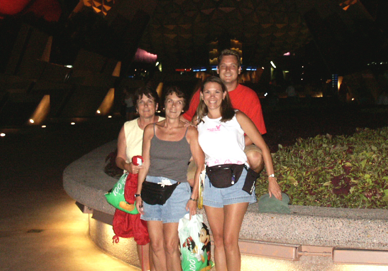 PICT0222