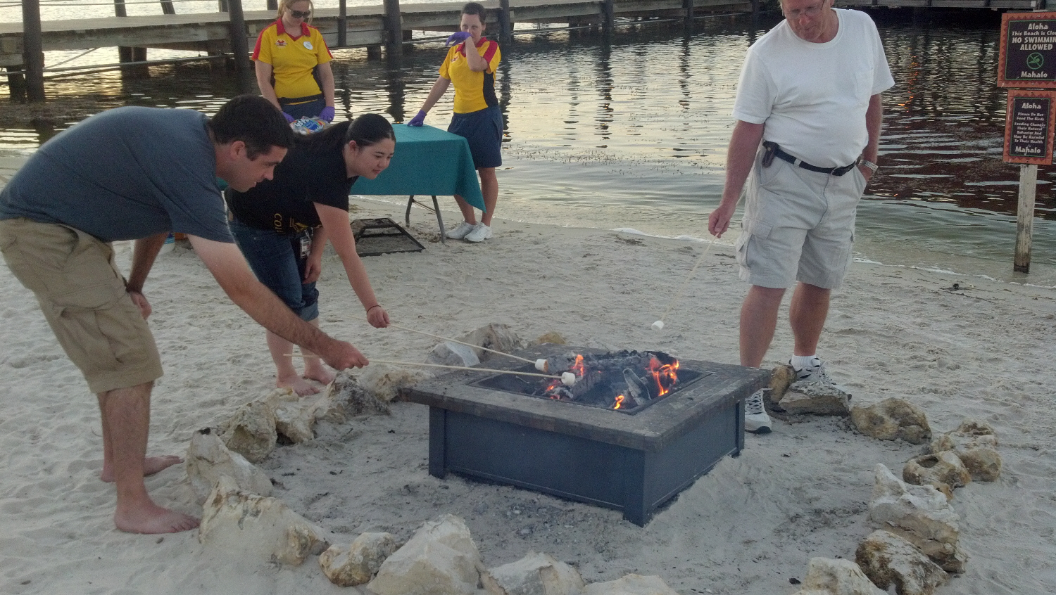 Picture_121
