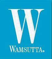 wamsutta_6041